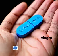 Forum acheter du viagra en ligne